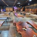 대도디자인 이미지