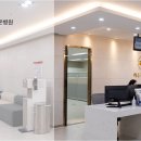 여수가온병원 이미지