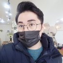 로드리네일 네이버블로그
