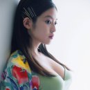하나미오 이미지