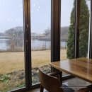 제주베네치아호텔 | [아이랑 제주여행] 에코랜드 호텔 뷔페 후기｜위치·할인·런치 이용팁