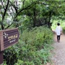 광주시티투어 이미지