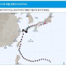 9월 24일(25일 발표) 코로나 확진자 3273명 폭발... 역대 최다.. 이미지