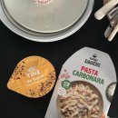 오로라2 | 트롬쇠 여행 2일차 가성비 오로라 투어 추천 ! 후기