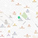 재호축산 이미지