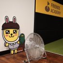 아카데미노래연습장 이미지