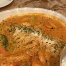 롯데아울렛 광교점 | 더몰트하우스 광교 - 광교 미용실추천 광교롯데아울렛 이철헤어커커 회식 후기