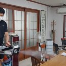 영광교회 이미지