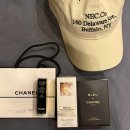 진가세소리 | 2025.12.18 ~ 2025.12.24 🇲🇾 -1편