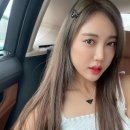 허니ju