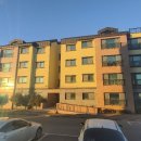 하원동-2 이미지