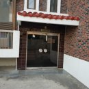 회원동205 이미지