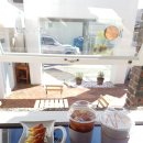 바게트호텔 이미지