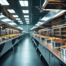 다경푸드 이미지