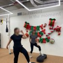 상도메디칼 | 동작구 피티 조용한 분위기에서 제대로 운동 시작한 후기