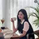 향주미용실 이미지