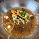 영이네식당 이미지