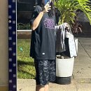 맨두루은혜수퍼 | [2026 가나 A6 아카이브] ep. 2 This Is Africa!🌍 (Day 1 ~ 3)