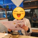 달빛에 구운 고등어 남원점 이미지