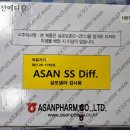 P-6526 이미지