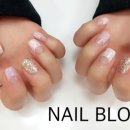 네일블룸(Nail Bloom) 이미지