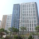 한반도공인중개사사무소 이미지