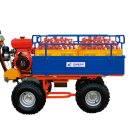 영일축산약품 이미지