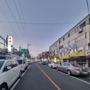 경남/진주]☆×3[지관이네냉면] 손반죽으로...냉면, 촉석루 부근 진주냉면맛집 지관이네냉면!방문 후기