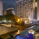 호텔 YOU 이미지