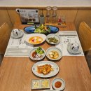 창원역 앞 횡단보도 | 창원 장어구이 맛집 창원역 &#39;대도장어&#39;