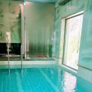 더리썸풀빌라 이미지