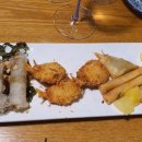 더포서면일번가점 이미지