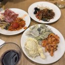 일본 기타큐슈 3박 4일 우당탕탕 즉흥 여행