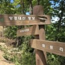 경보목장 이미지