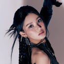 (주)AK통상 이미지