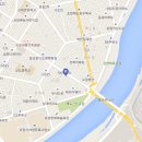 형산주유소 이미지