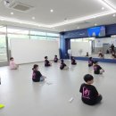 하이 파워점핑 이미지