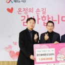 효드림 - 수원시 팔달구 수원천로255번길 6 | 효드림