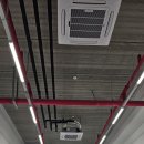 지엘부동산공인중개사사무소 이미지