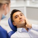 선이아름다운치과교정과치과의원 이미지