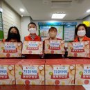 논현1동행정복지센터 이미지