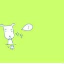 준 아크릴 이미지