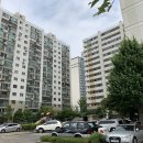 극동건설(주) 이미지