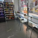 GS25 매탄공단점 이미지