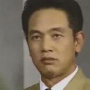 N130 이미지