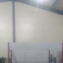 주식회사기흥산업 이미지