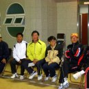 제 13회 고흥군수배 테니스 대회 이모저모 -4- 이미지