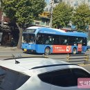 등촌모터스 이미지