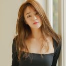 김효진 카카오 검색결과