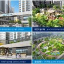 브라운스톤도서관 이미지